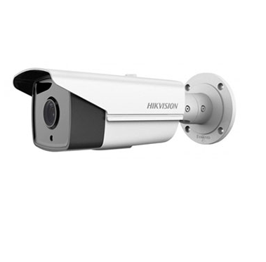 Camera Hikvision DS-2CE16C0T-IT3